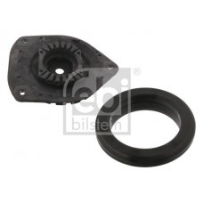 49853 FEBI BILSTEIN Опора стійки амортизатора