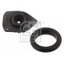 49853 FEBI BILSTEIN Опора стійки амортизатора