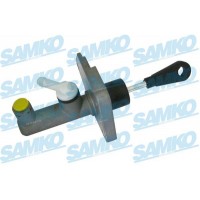 F30202 SAMKO Головний циліндр система зчеплення