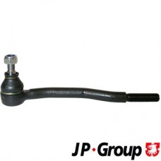 1244601670 JP GROUP Наконечник поперечної кермової тяги