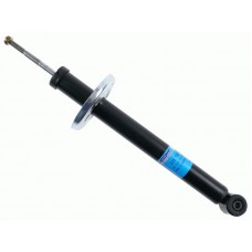 105 740 SACHS Амортизатор