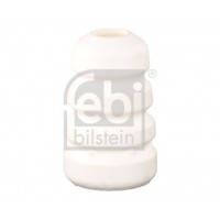 103793 FEBI BILSTEIN Буфер амортизація