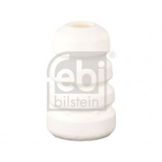 103793 FEBI BILSTEIN Буфер амортизація
