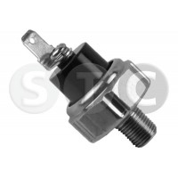 T448361 STC Датчик тиску масла