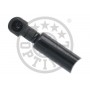 AG-51191 OPTIMAL Газова пружина кришка багажника