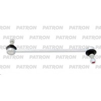 PS4083-HD PATRON Тяга стійка стабілізатор