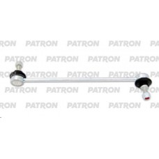 PS4083-HD PATRON Тяга стійка стабілізатор