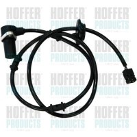 8290091 HOFFER Датчик частота обертання колеса