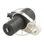 06-S238 OPTIMAL Датчик частота обертання колеса