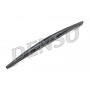 DRA-040 DENSO Щітка склоочисника