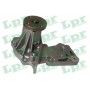 WP0113 LPR Водяний насос охолодження двигуна