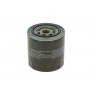 F 026 407 133 BOSCH Масляний фільтр