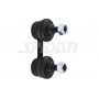 57319 SPIDAN CHASSIS PARTS Тяга стійка стабілізатор