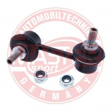 30399B-PCS-MS MASTER-SPORT GERMANY Тяга стійка стабілізатор