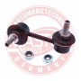 30399B-PCS-MS MASTER-SPORT GERMANY Тяга стійка стабілізатор