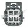 350-34646 WALKER PRODUCTS датчик кисню