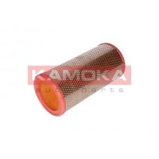 F235801 KAMOKA Повітряний фільтр