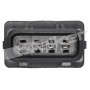 250-24428 WALKER PRODUCTS датчик кисню