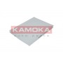 F400101 KAMOKA Фільтр повітря у внутрішньому просторі