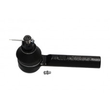 STE-9086 KAVO PARTS Наконечник поперечної кермової тяги