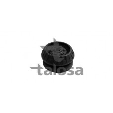 63-01792 TALOSA Опора стійки амортизатора