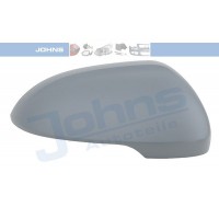 96 53 38-92 JOHNS Покриття зовнішнє дзеркало