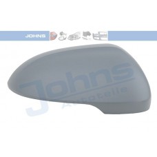 96 53 38-92 JOHNS Покриття зовнішнє дзеркало