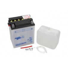 85-9026 MAXGEAR Стартерна акумуляторна батарея