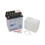 85-9026 MAXGEAR Стартерна акумуляторна батарея