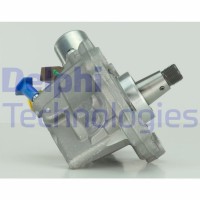 28334239 DELPHI Насос високого тиску