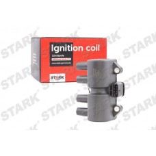 SKCO-0070177 Stark Котушка запалювання