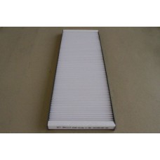 SA 1117 SCT - MANNOL Фільтр повітря у внутрішньому просторі