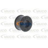 V10-8215 VAICO Опора стабілізатора