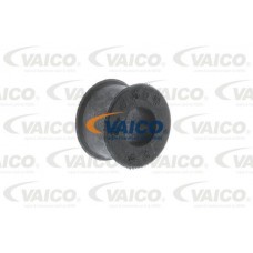 V10-8215 VAICO Опора стабілізатора