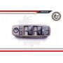 37SKV070 ESEN SKV Вимикач склопідйомник