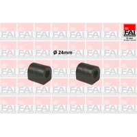 SS4961K FAI AUTOPARTS Опора стабілізатора
