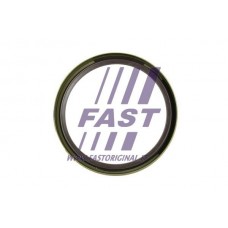 FT49764 FAST Ущільнювальне кільце колінчастий вал