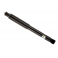 19-108995 BILSTEIN Амортизатор