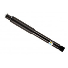 19-108995 BILSTEIN Амортизатор