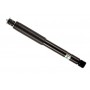 19-108995 BILSTEIN Амортизатор