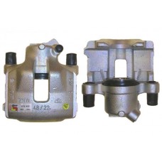 0 986 474 902 BOSCH Гальмівний супорт