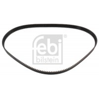 11011 FEBI BILSTEIN Зубчастий ремінь