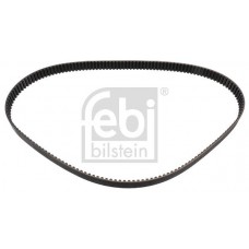 11011 FEBI BILSTEIN Зубчастий ремінь