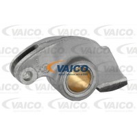 Коромисло керування двигуном VAICO V20-0086