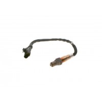 0 258 006 294 BOSCH датчик кисню