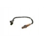 0 258 006 294 BOSCH датчик кисню