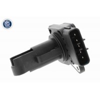 V70-72-0061 VEMO Датчик потоку повітря