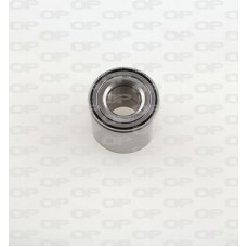 HBK5107.01 OPEN PARTS Комплект підшипника ступиці колеса