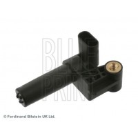 ADM57226 BLUE PRINT Датчик імпульсів