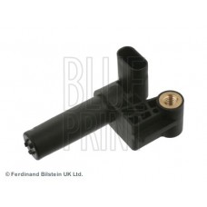 ADM57226 BLUE PRINT Датчик імпульсів
